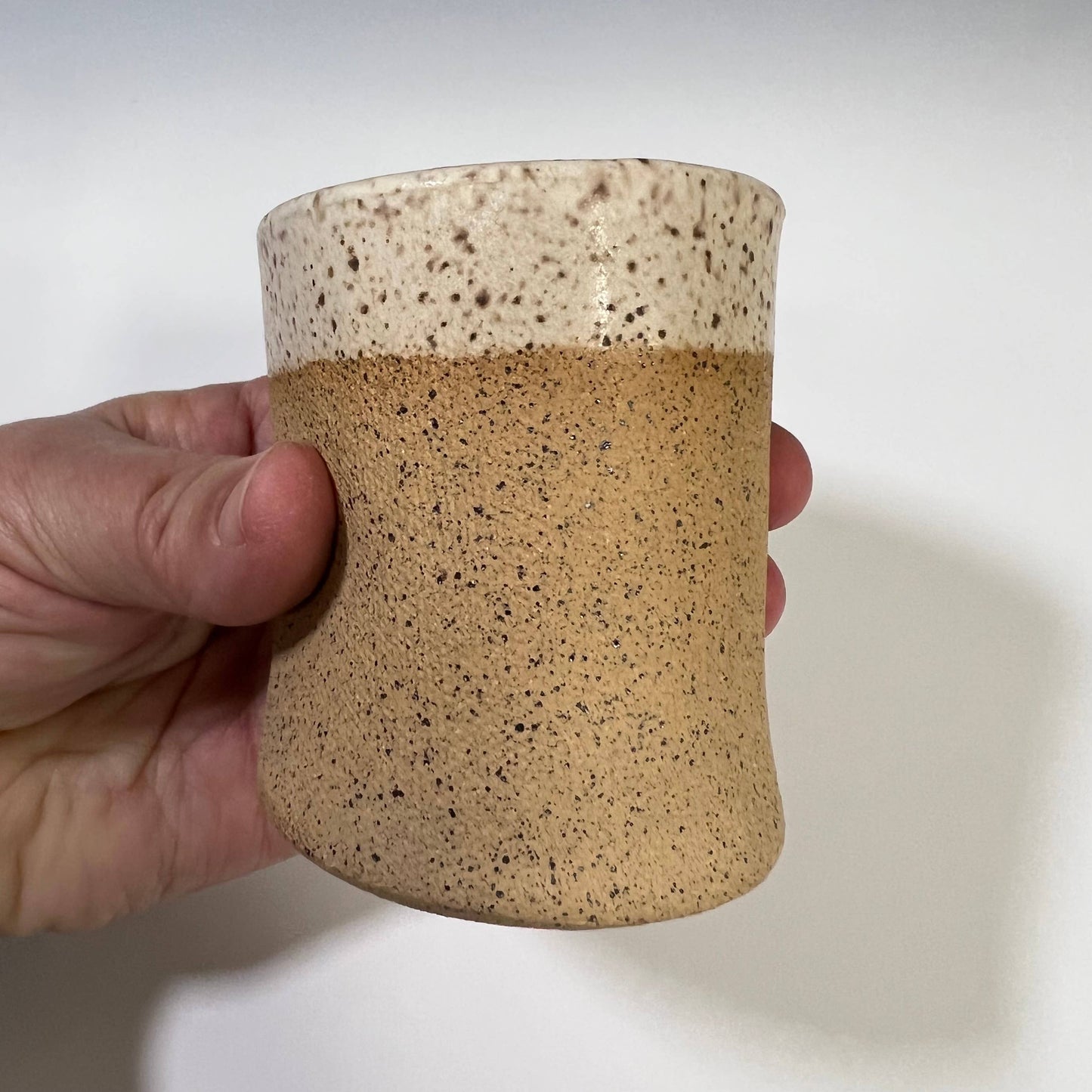 Whiskey Sipper