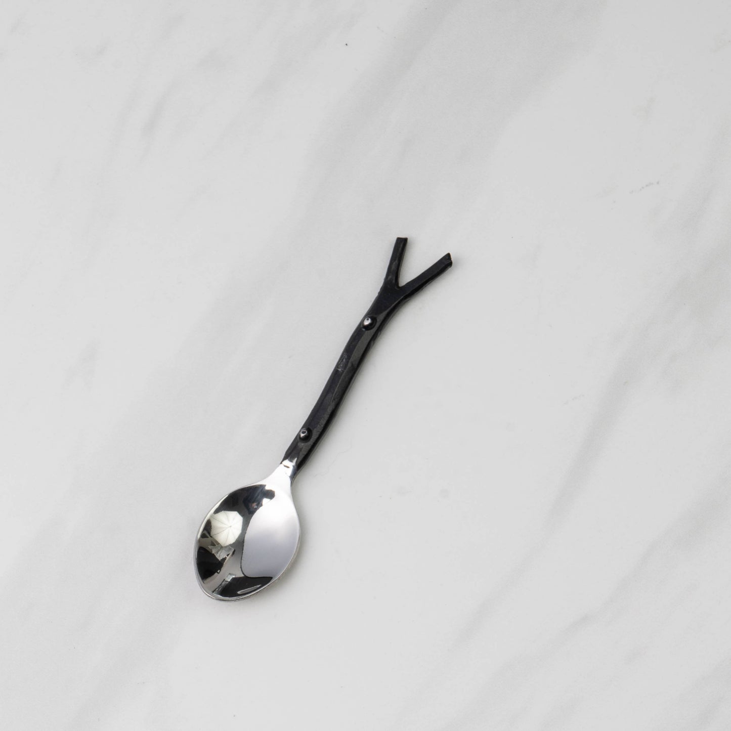 Steel Branch Server ware