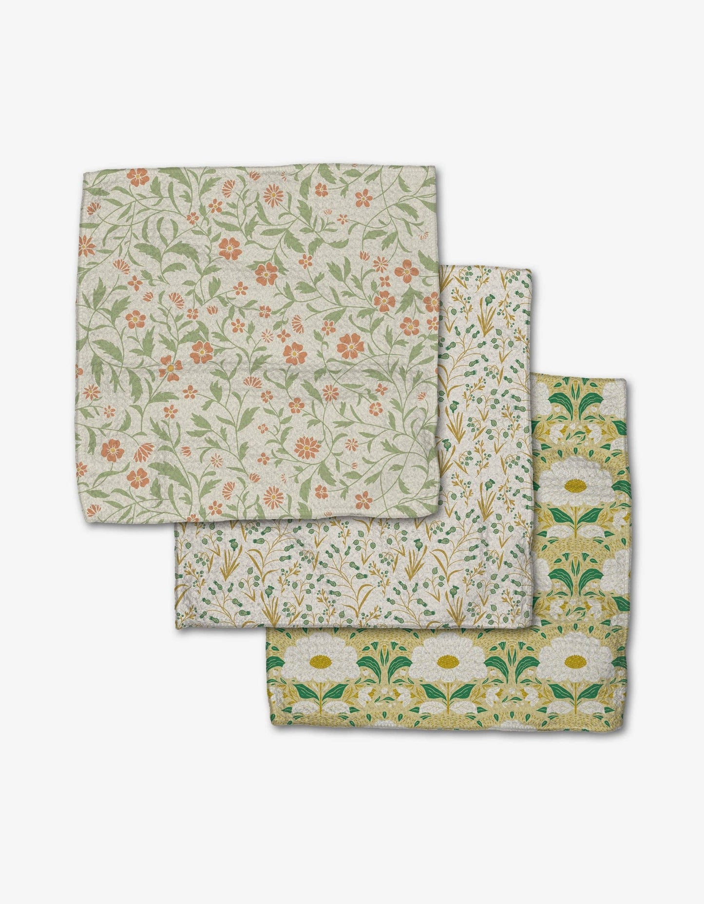 Dishcloth Set