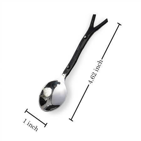 Steel Branch Server ware