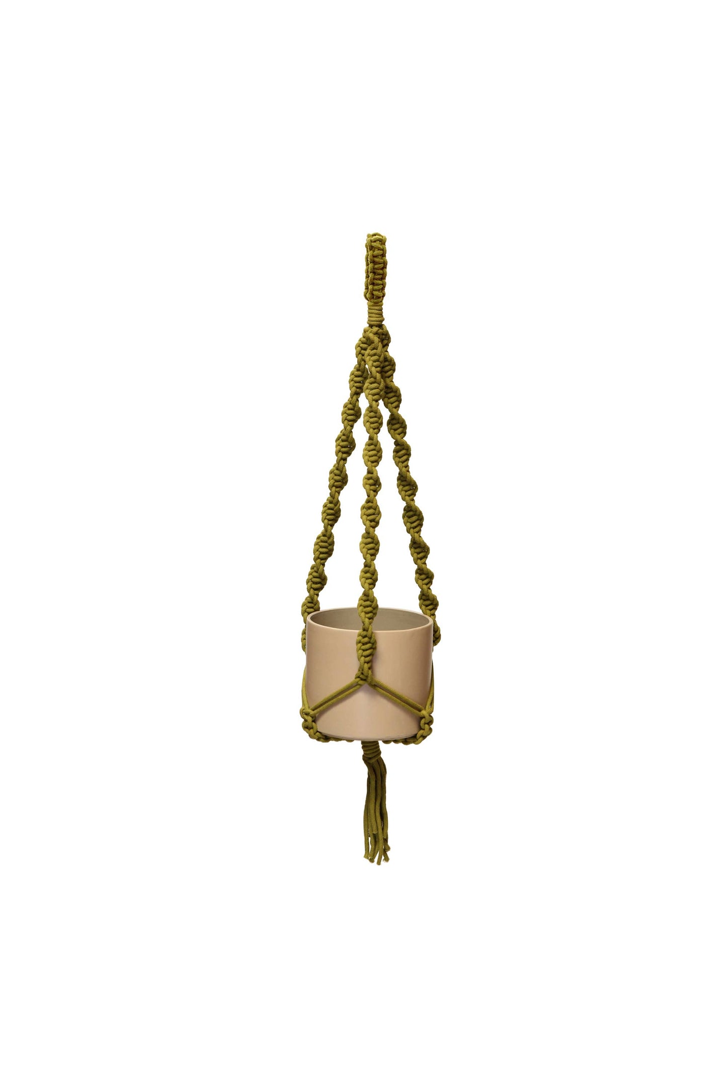 OG Plant Hanger