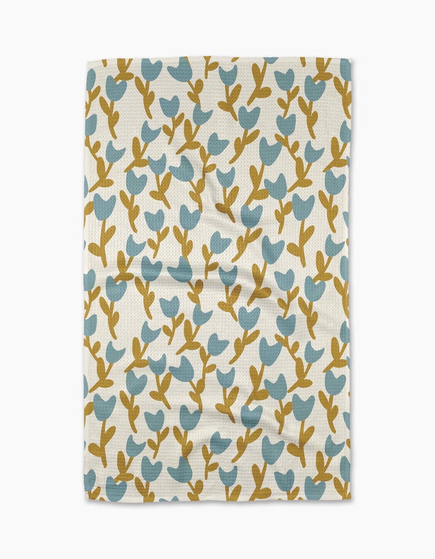 Tea Towel