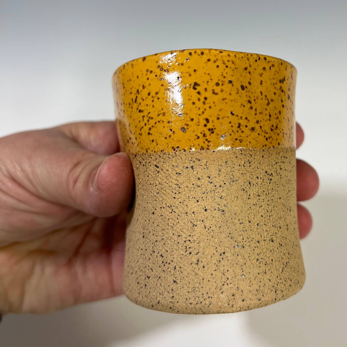 Whiskey Sipper
