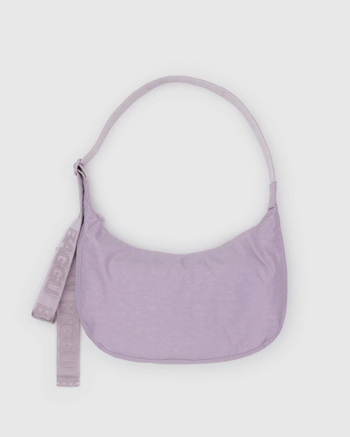 Baggu Medium Nylon Crescent