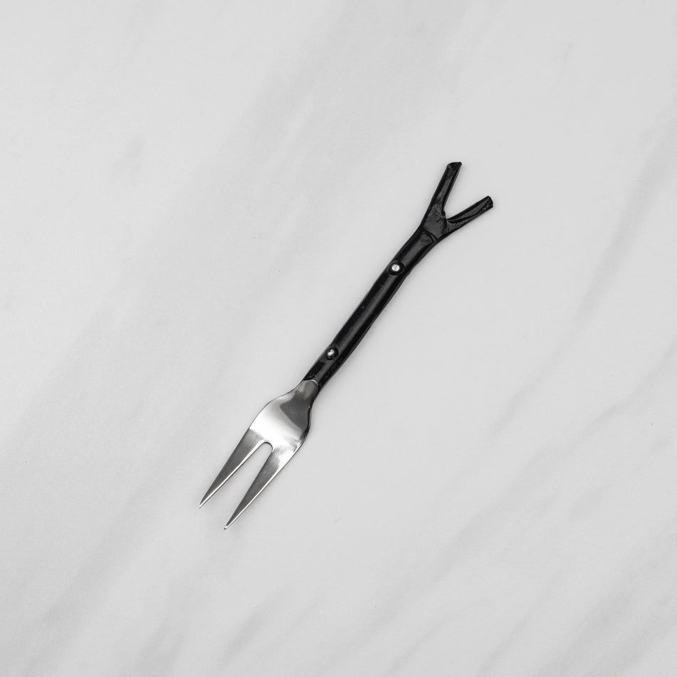 Steel Branch Server ware