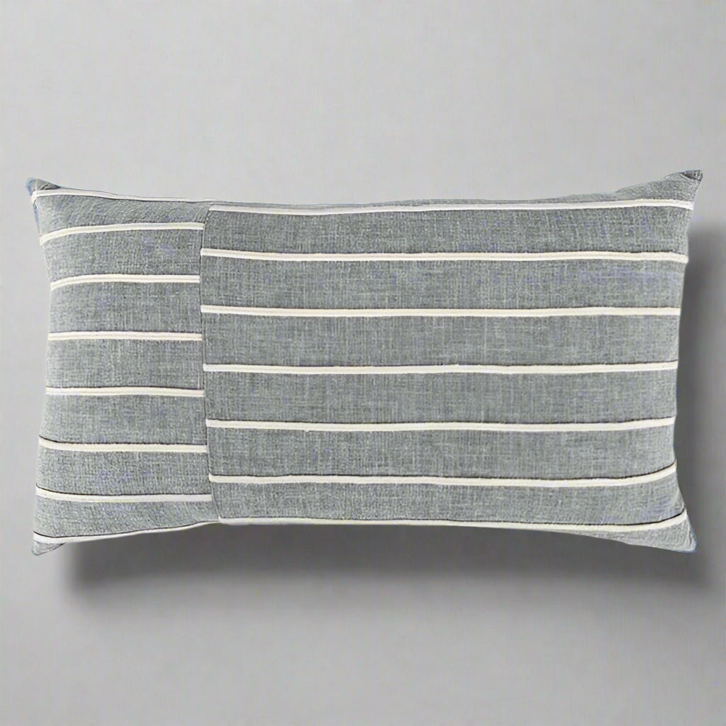 Braiden Lumbar Pillow