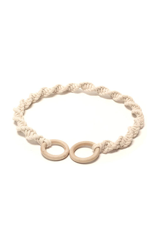 Plant Hanger Extender