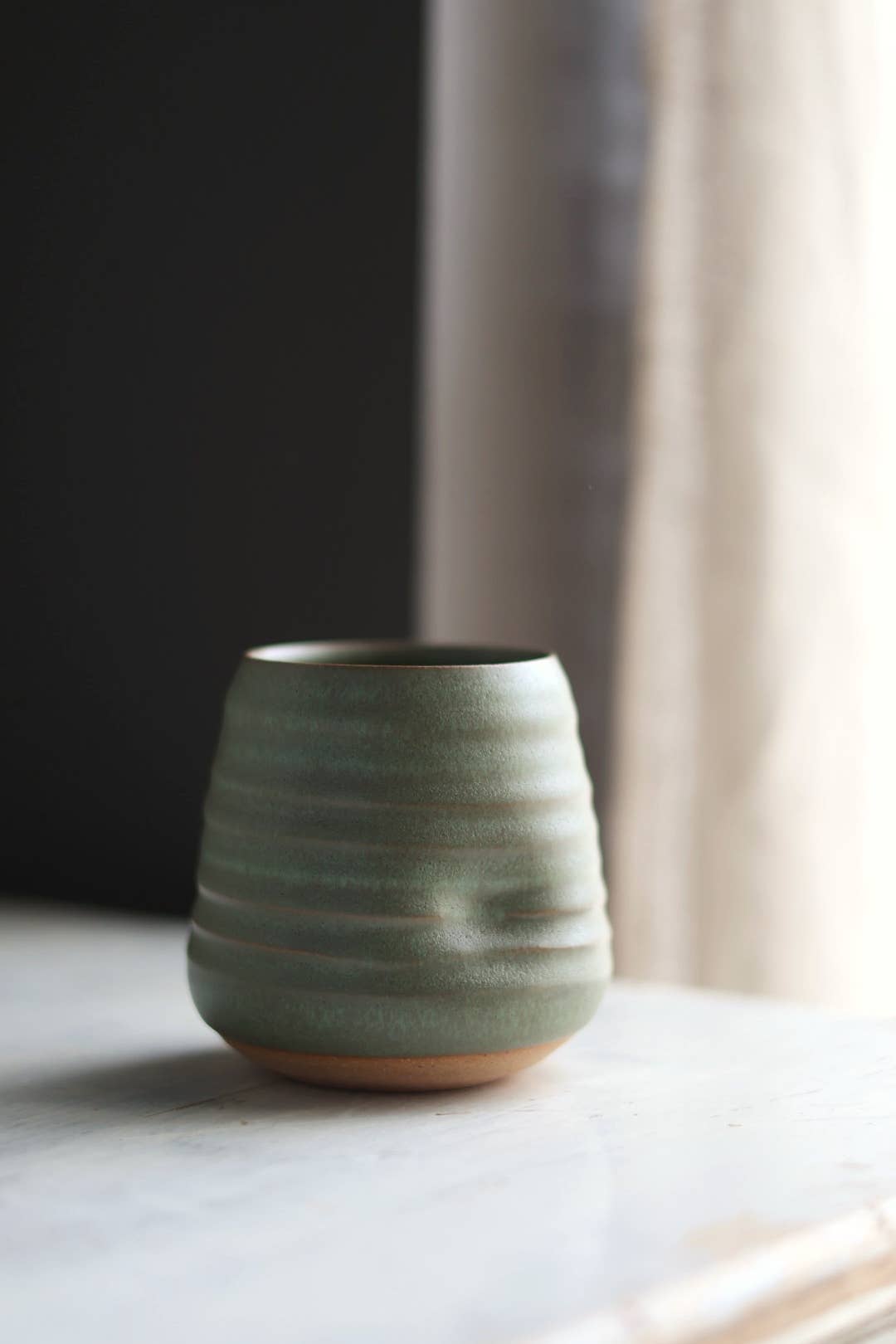 Anytime Cup cocktail cup