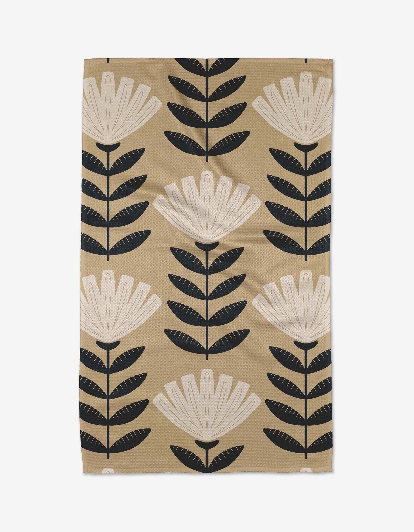 Tea Towel