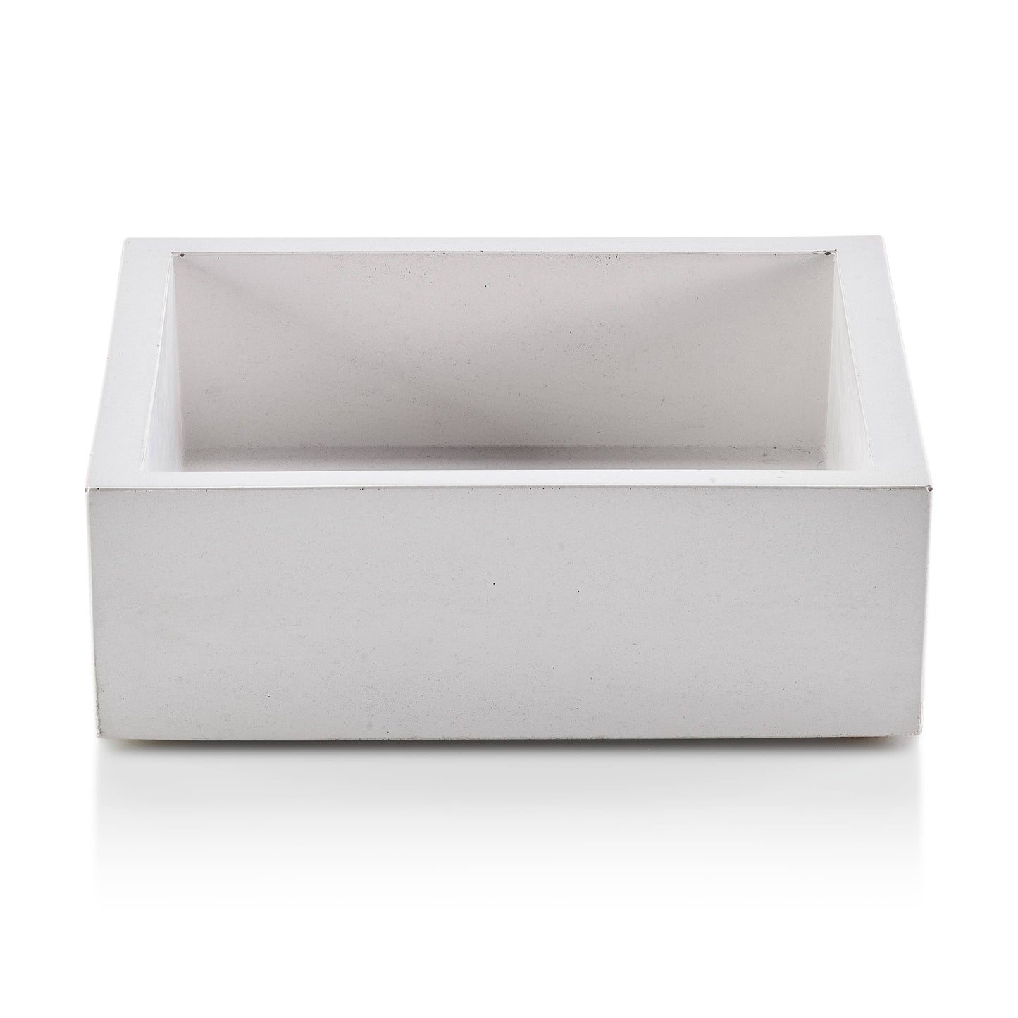 Cocktail Napkin Bin