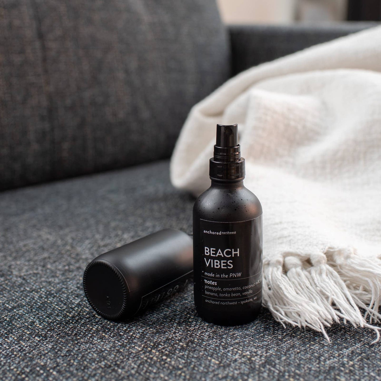 Linen & Room Spray