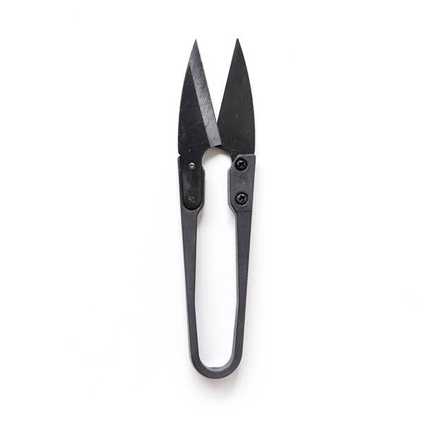 Plant Pruning Snips