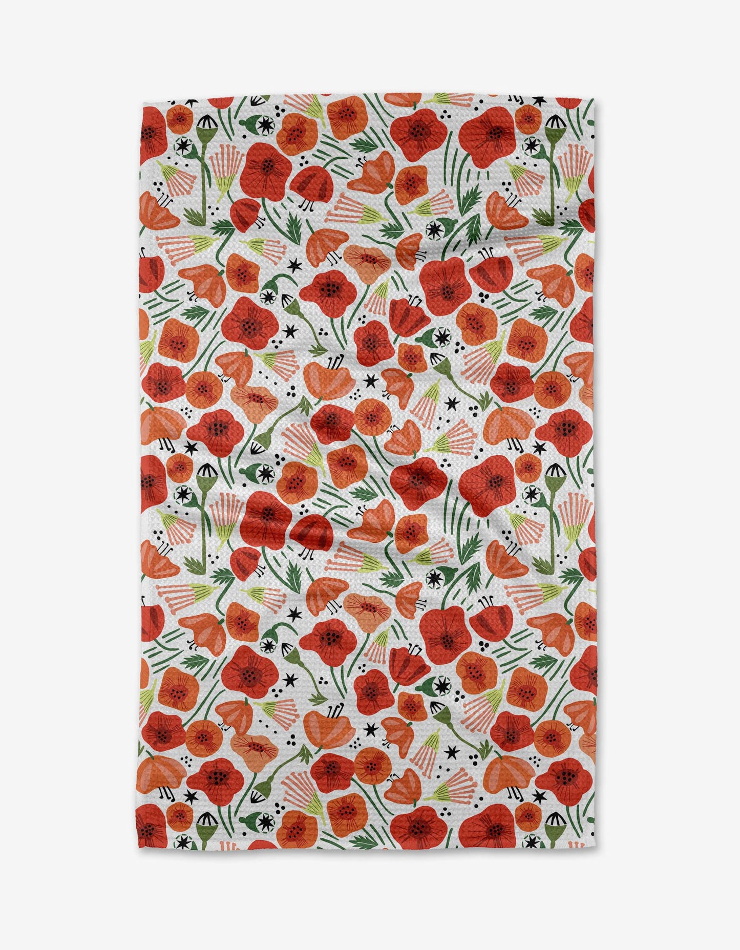Tea Towel