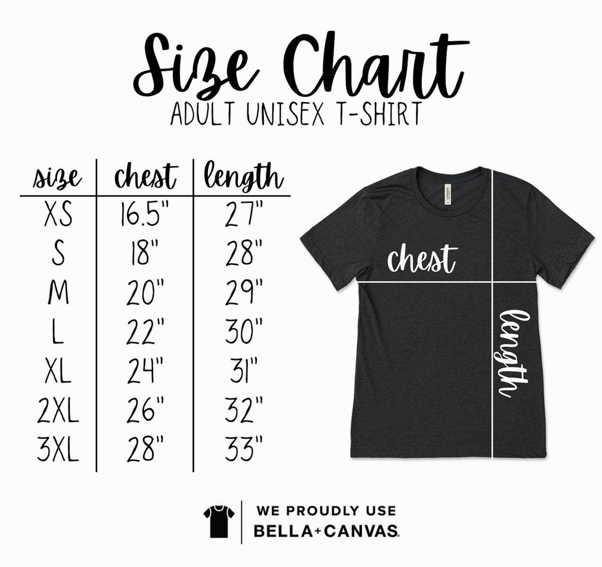 Vibe Clothing T-Shirts