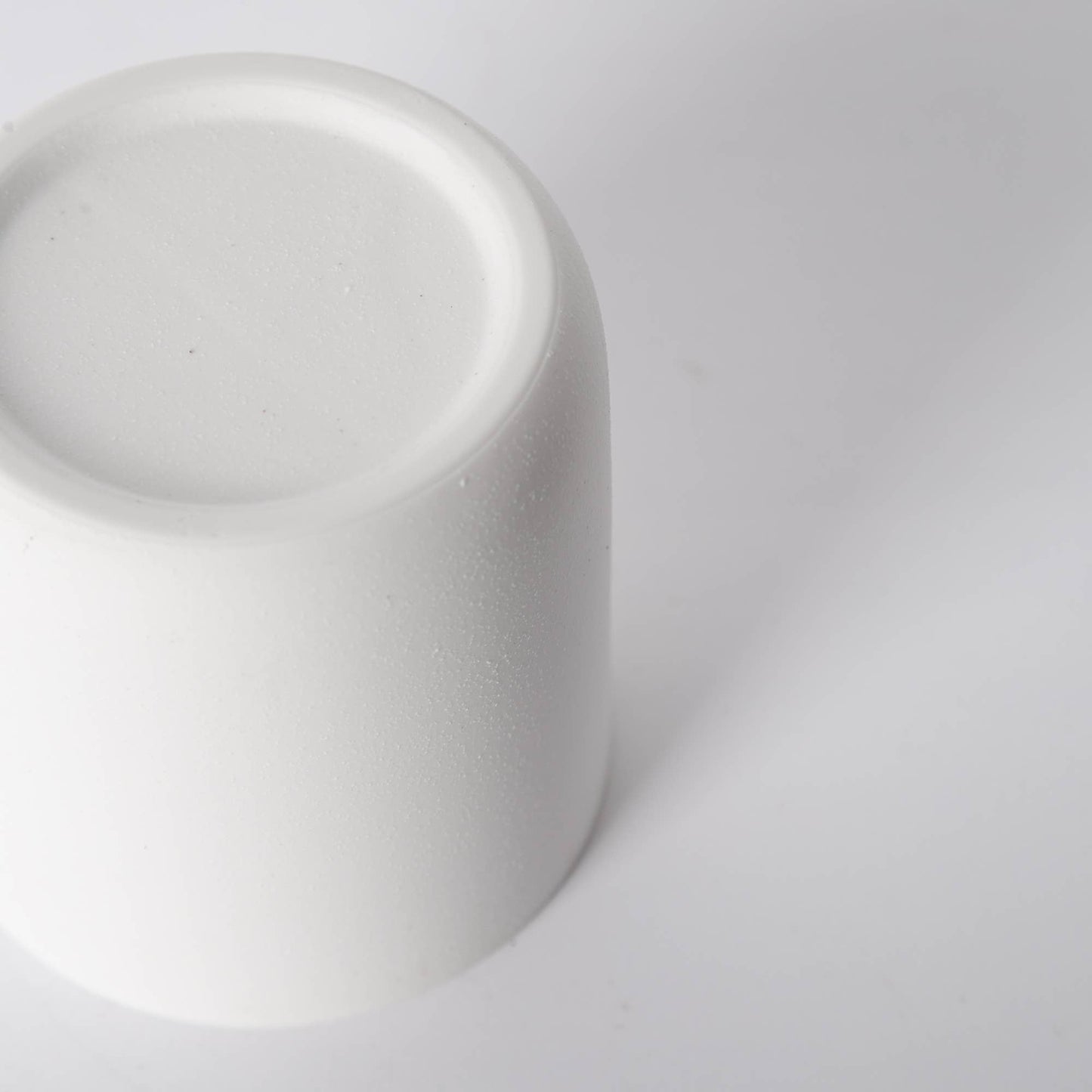 Ceramic Planter 2.7"