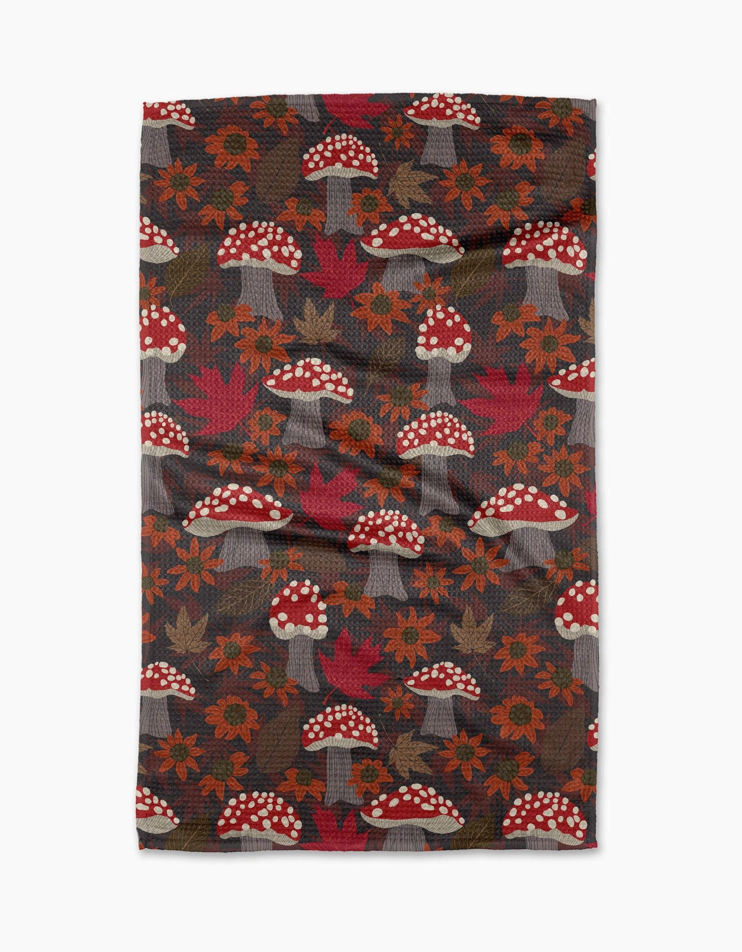 Tea Towel