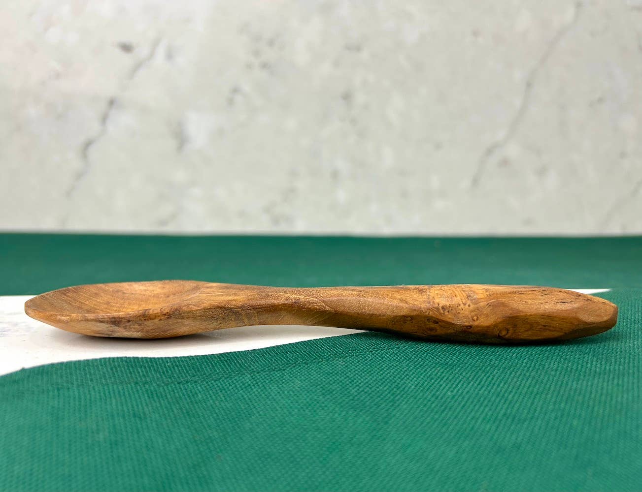 Charcuterie Spoon