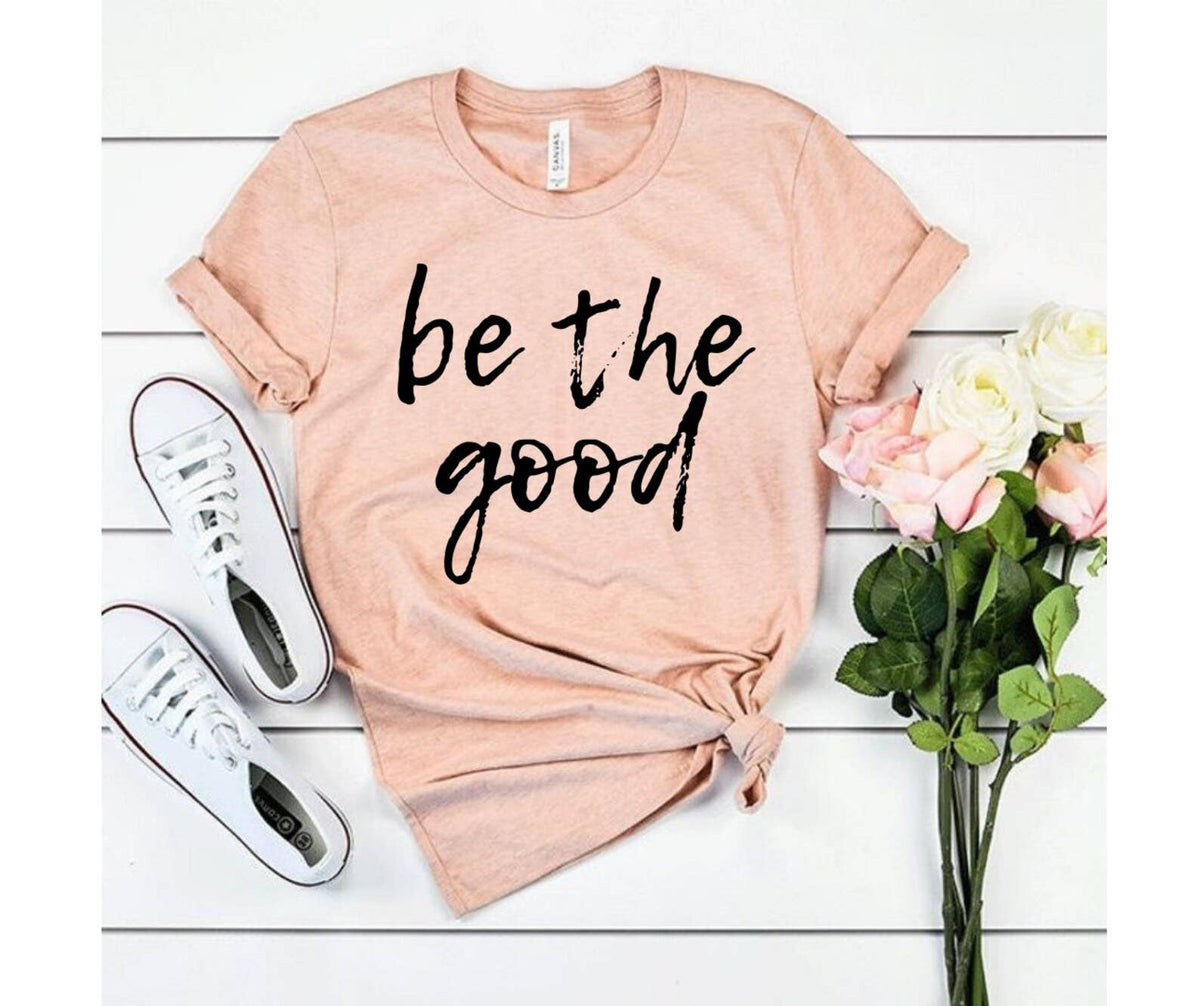 Vibe Clothing T-Shirts