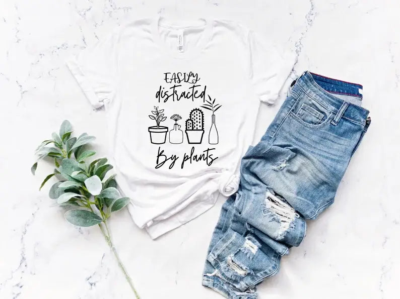 Vibe Clothing T-Shirts