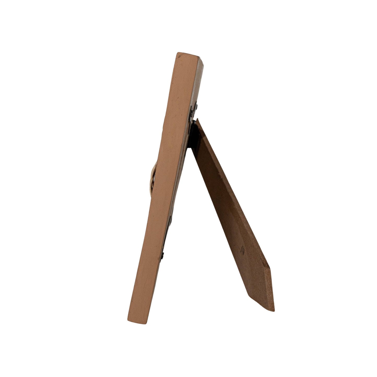 Terracotta  Frame