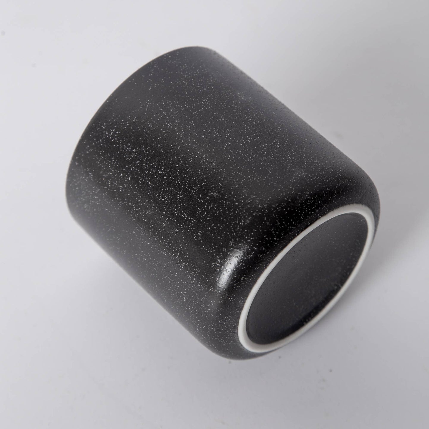 Ceramic Planter 2.7"