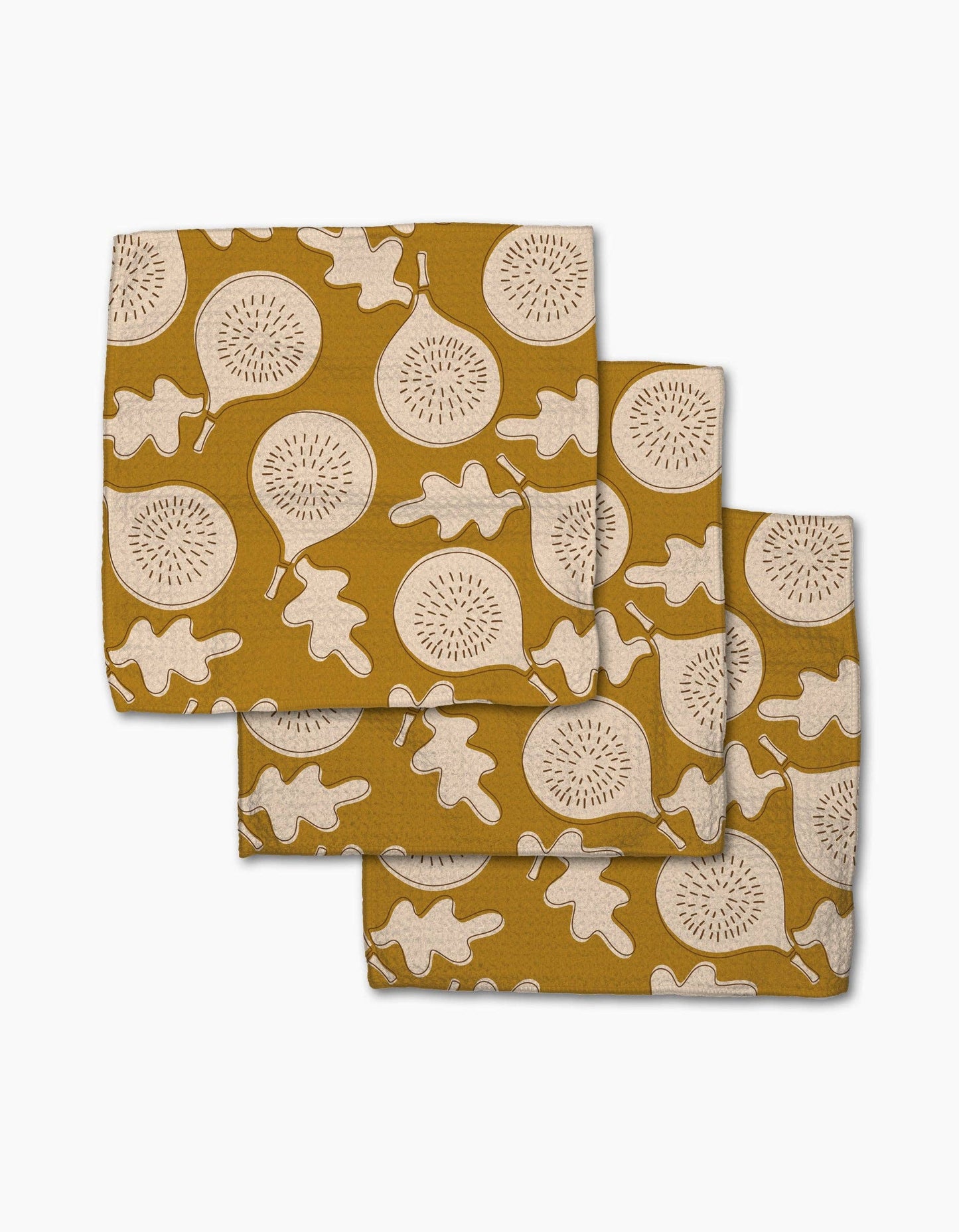 Dishcloth Set