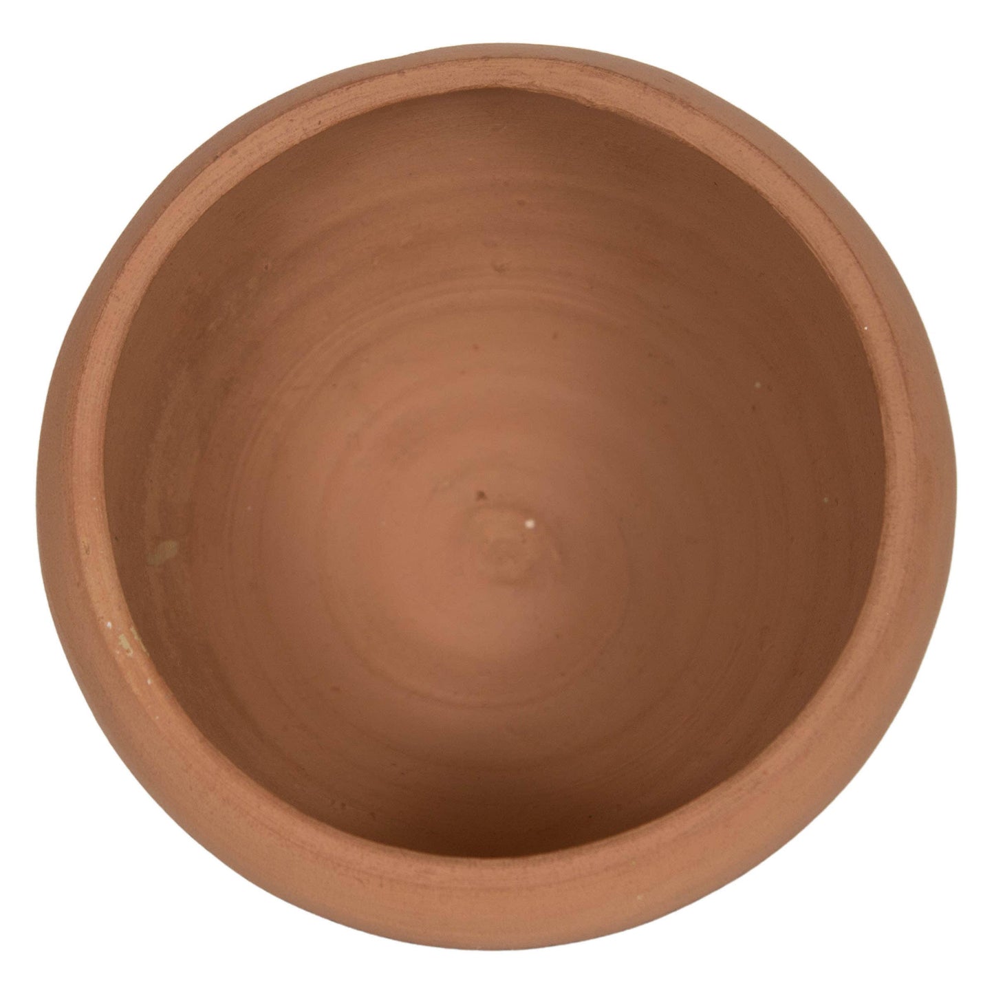 Nolan Terracotta Pot