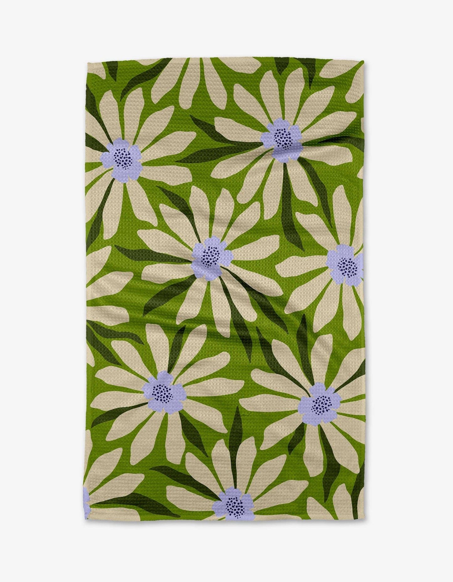 Tea Towel