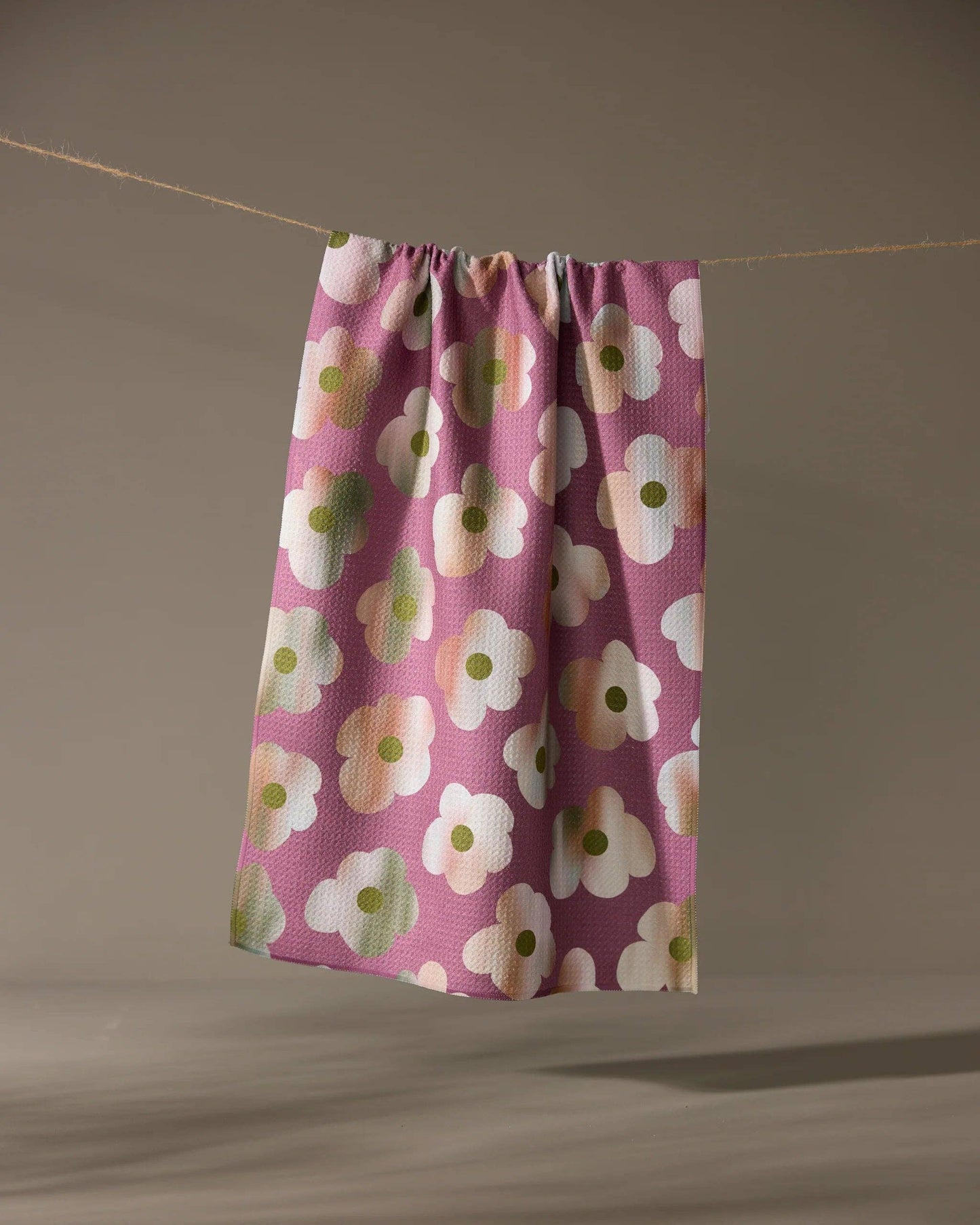 Tea Towel