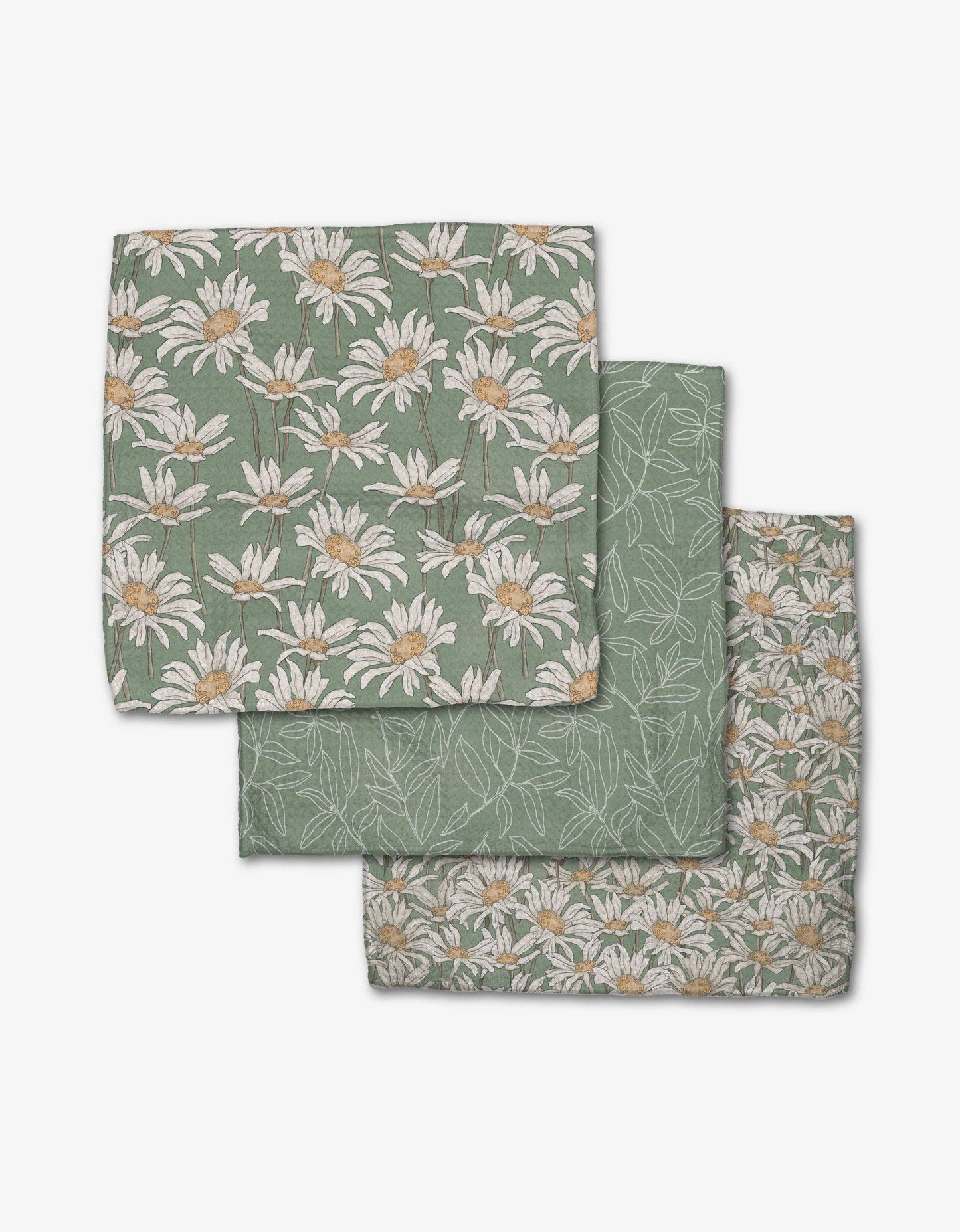 Dishcloth Set