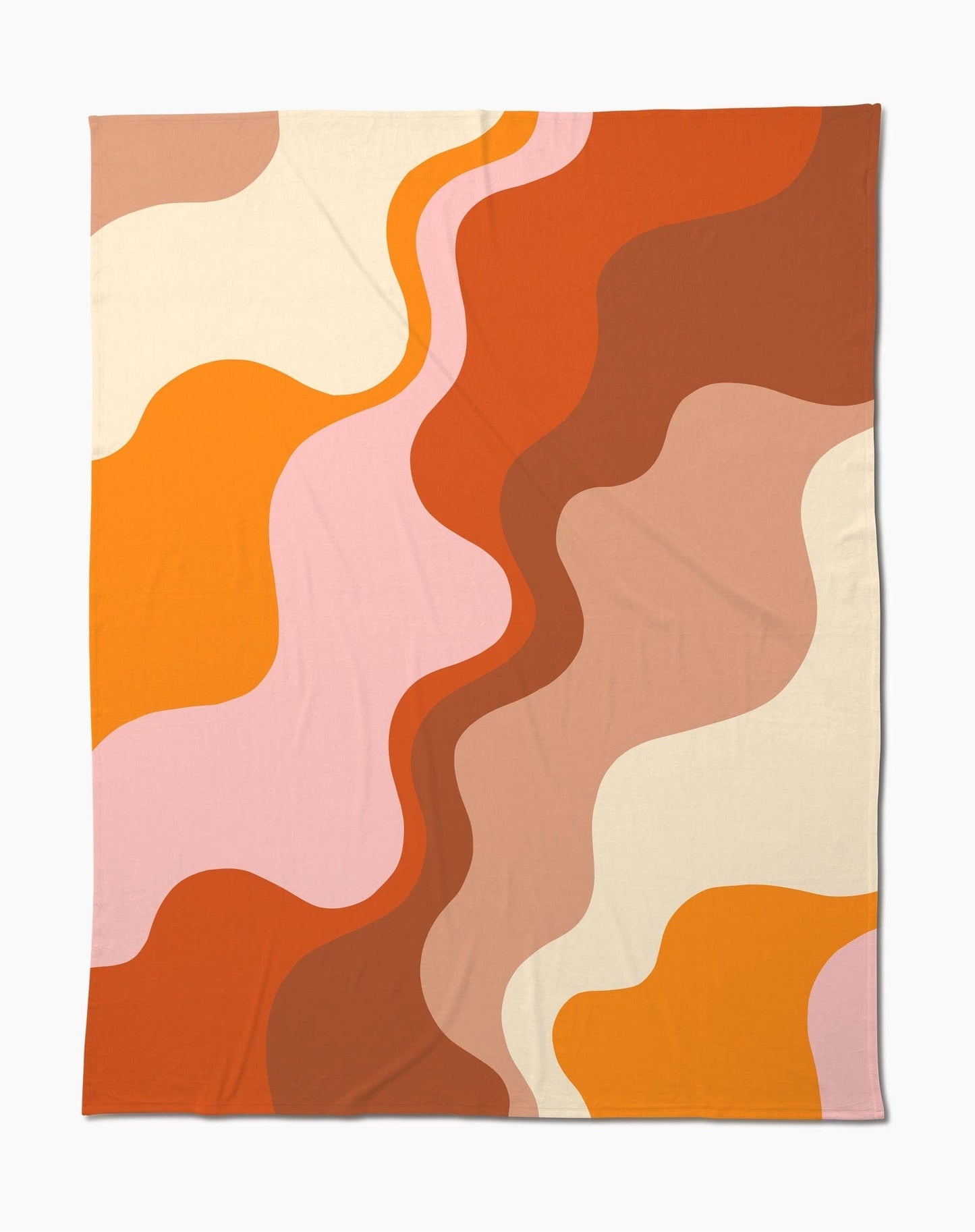 Butter Blanket