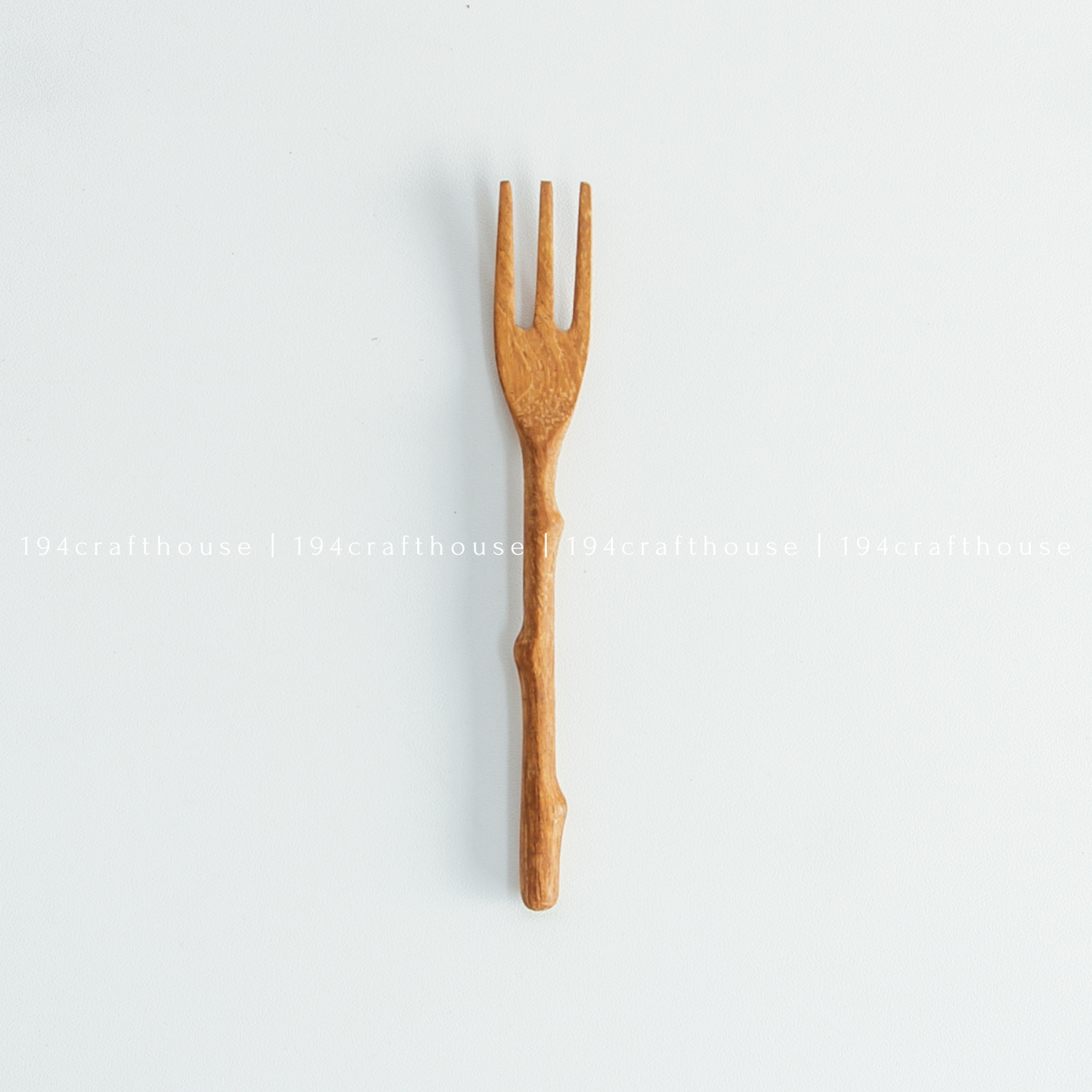 Tree Branch Fork