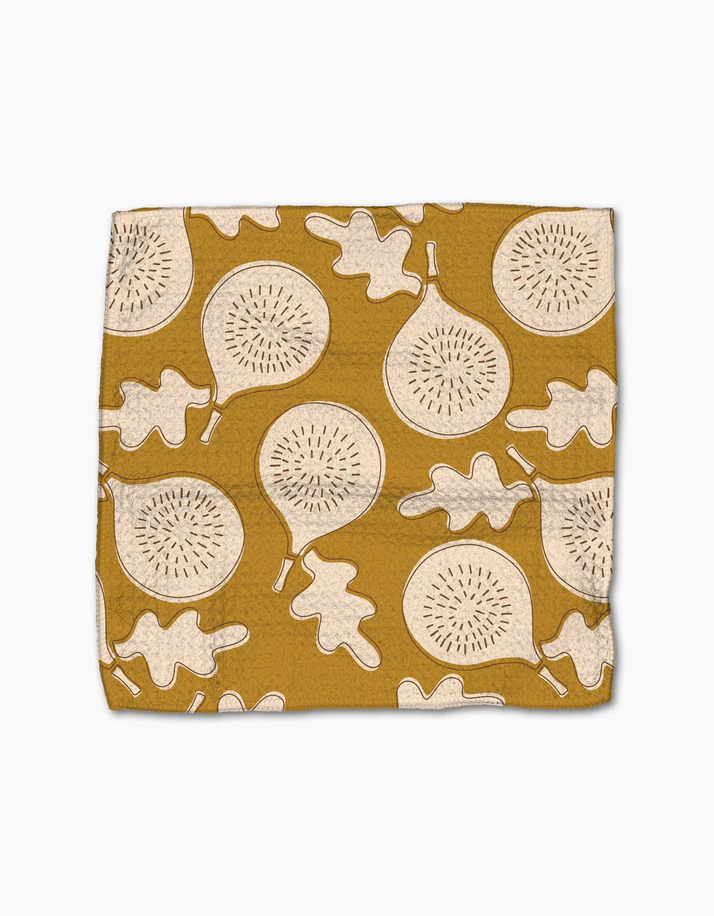Dishcloth Set