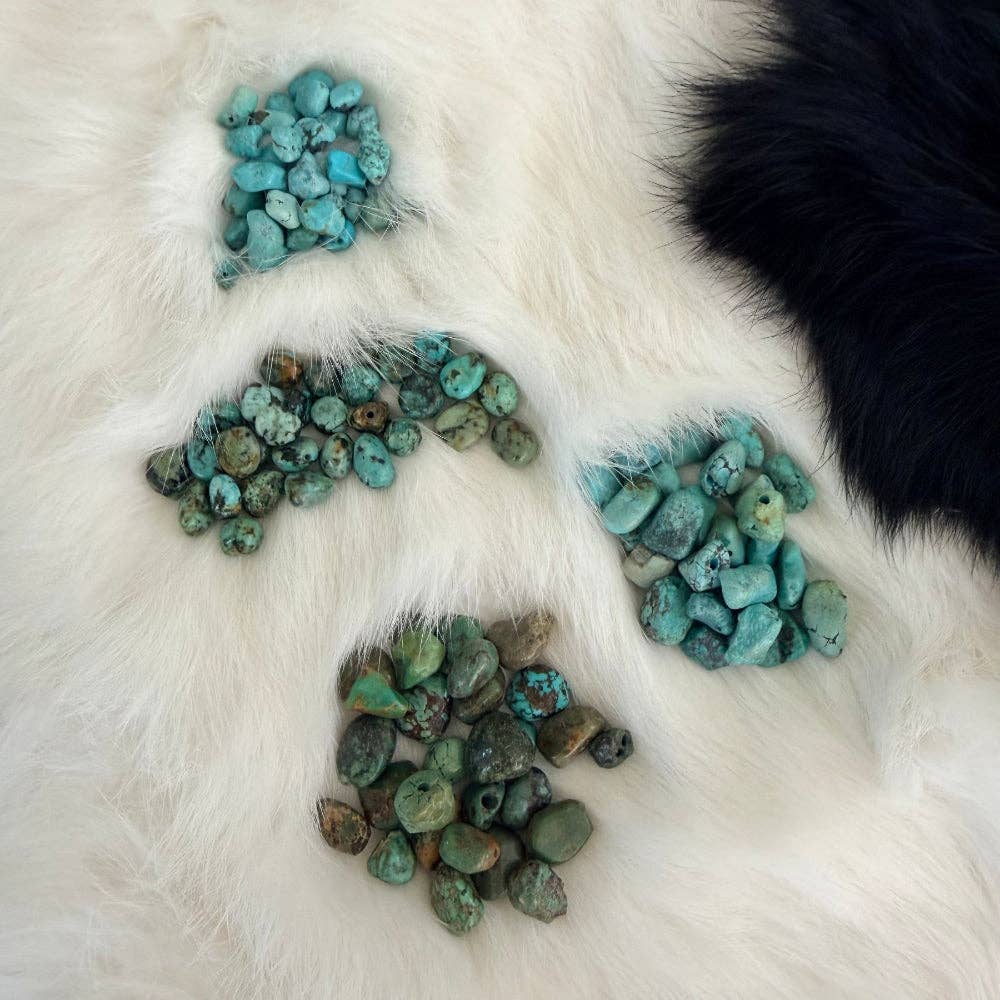 Amelia Earrings