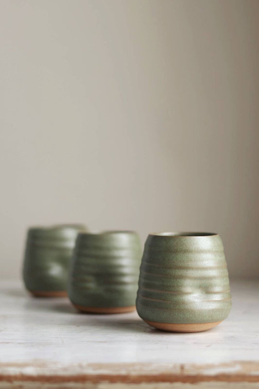 Anytime Cup cocktail cup