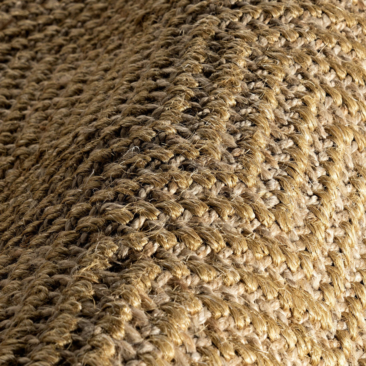 Cosima Farmhouse Area Rug 5' x 8'