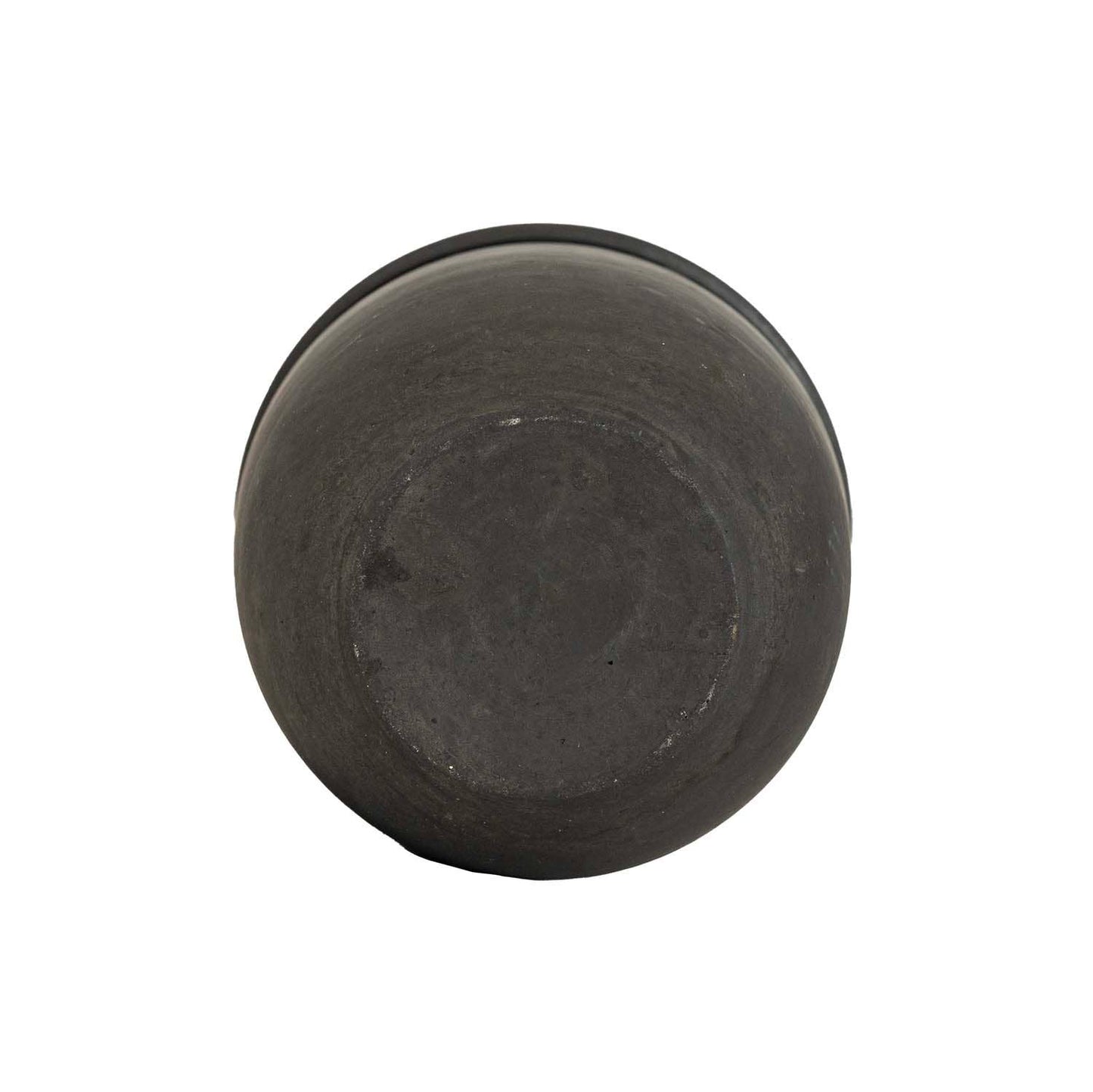 Lachlan Smoke Planter