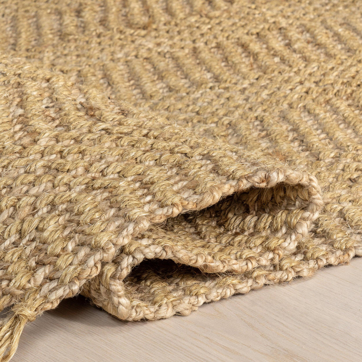 Cosima Farmhouse Area Rug 5' x 8'