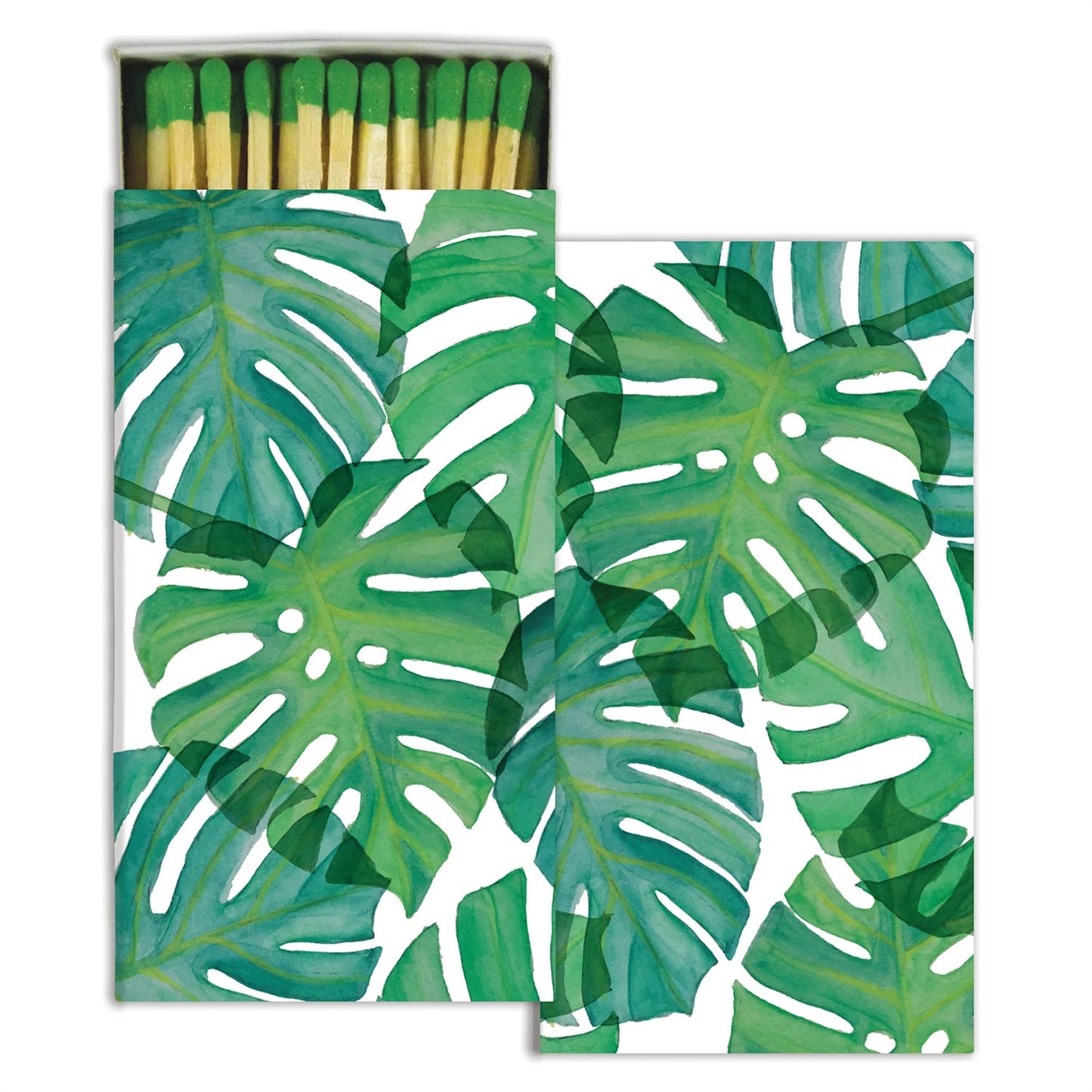 Decorative Matches