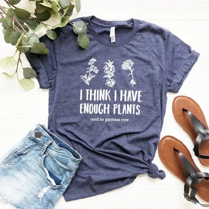 Vibe Clothing T-Shirts