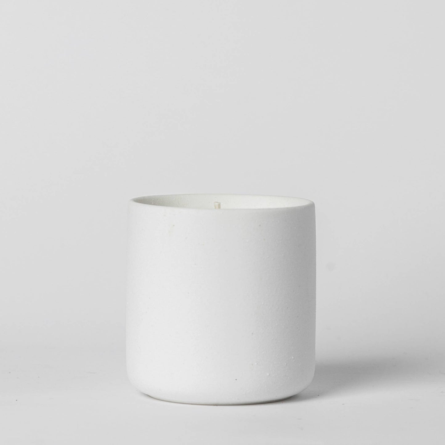 Ceramic Planter 2.7"