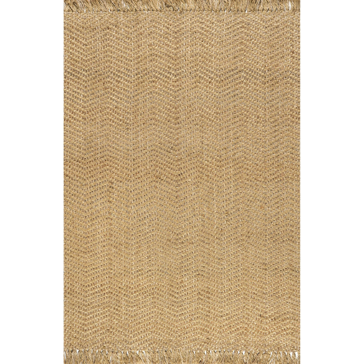 Cosima Farmhouse Area Rug 5' x 8'