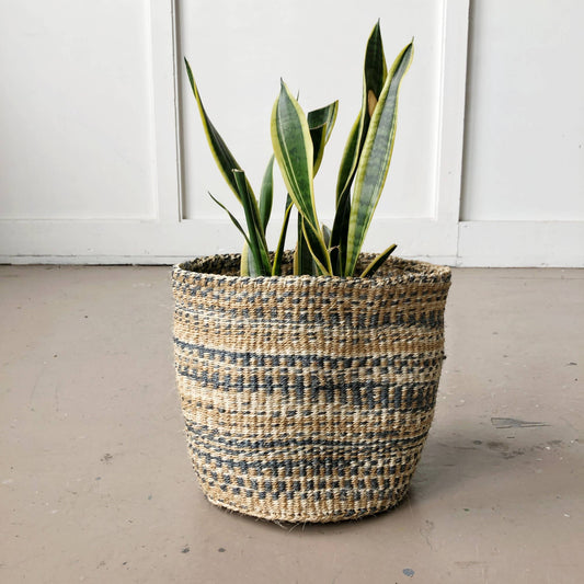 Desert Constellation Storage Basket