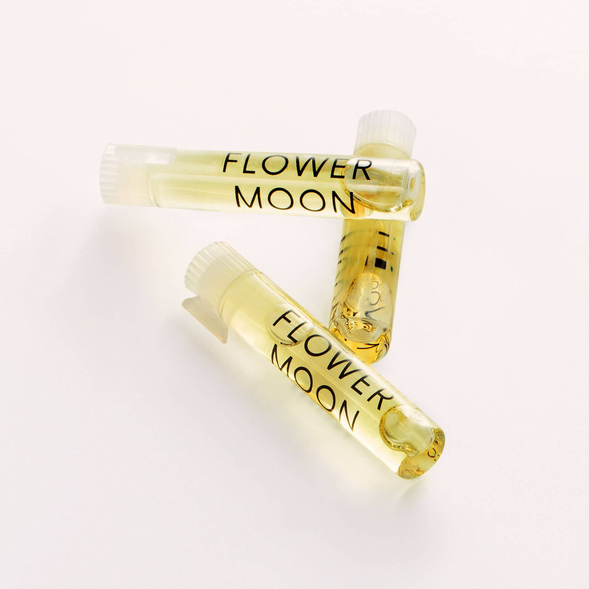 Fragrance Oil