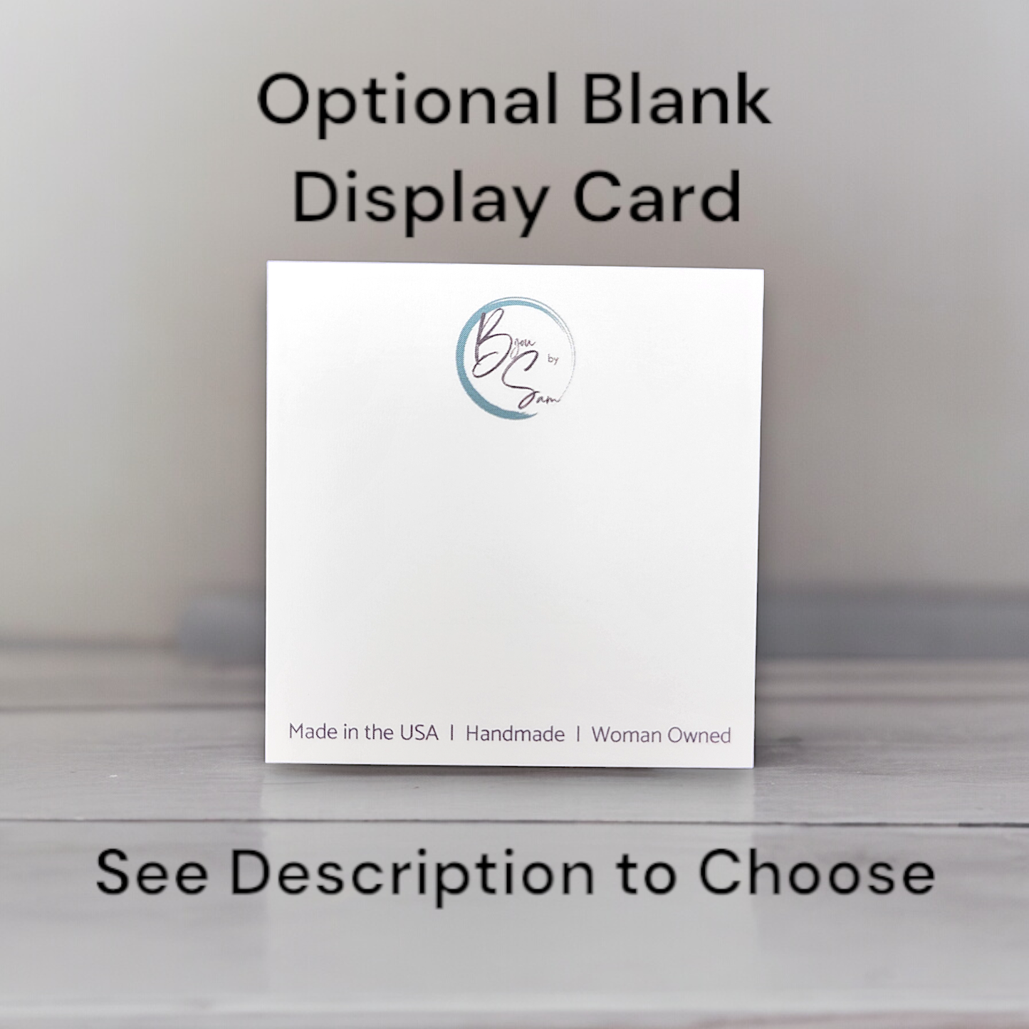 Sterling Silver & Jasper Threader Earrings