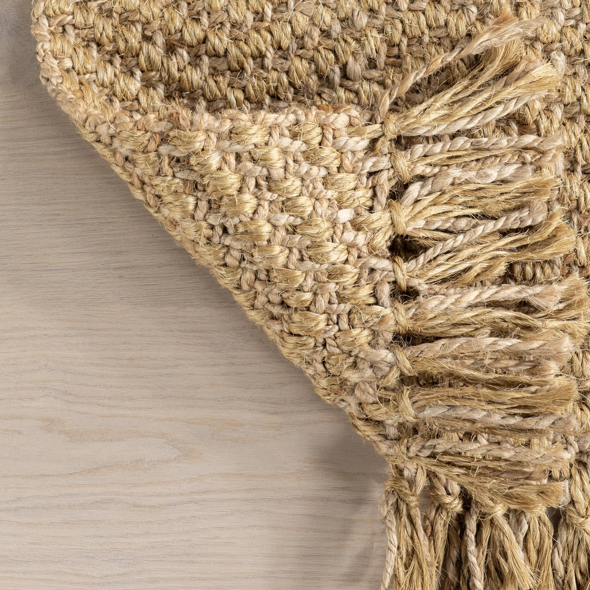 Cosima Farmhouse Area Rug 5' x 8'
