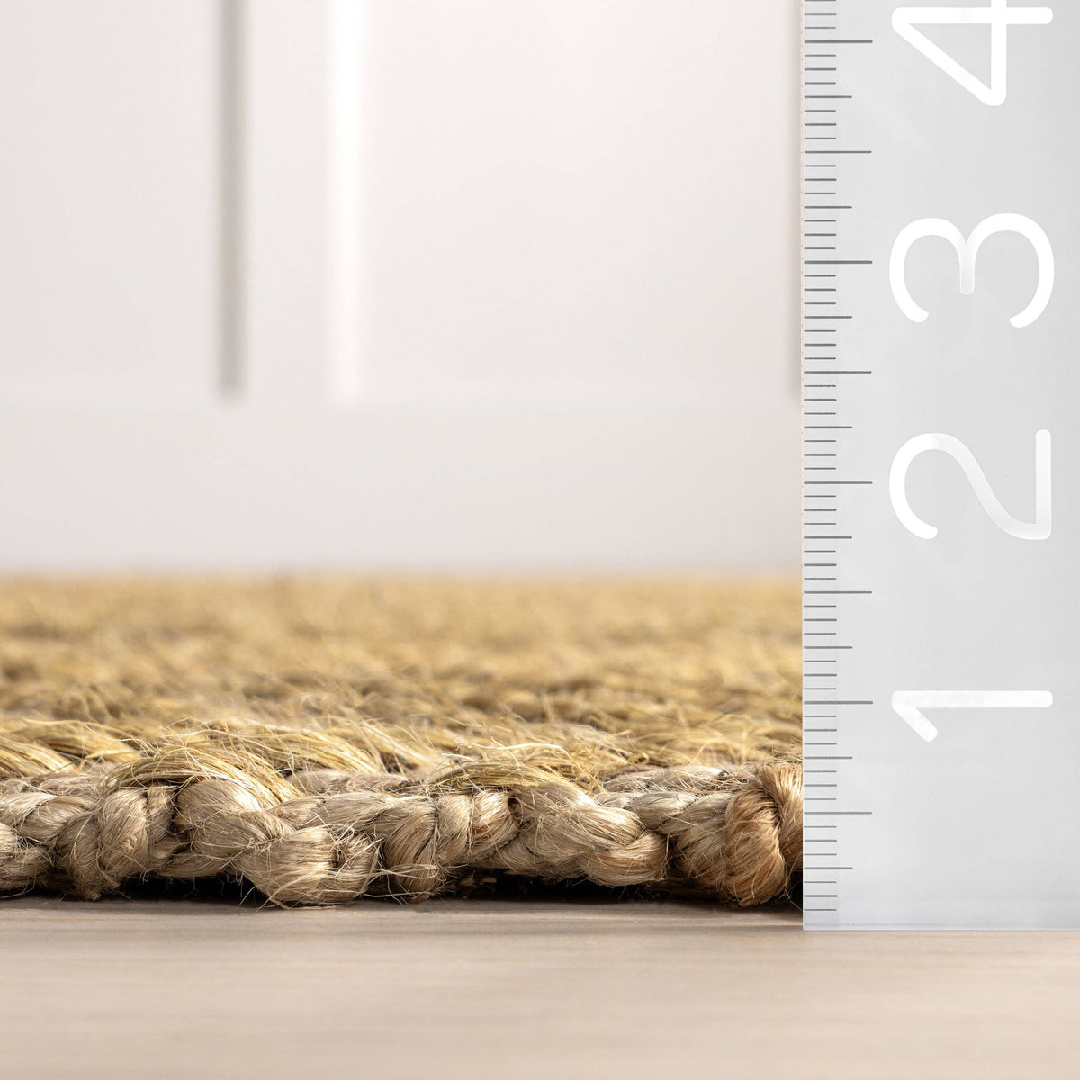 Cosima Farmhouse Area Rug 5' x 8'