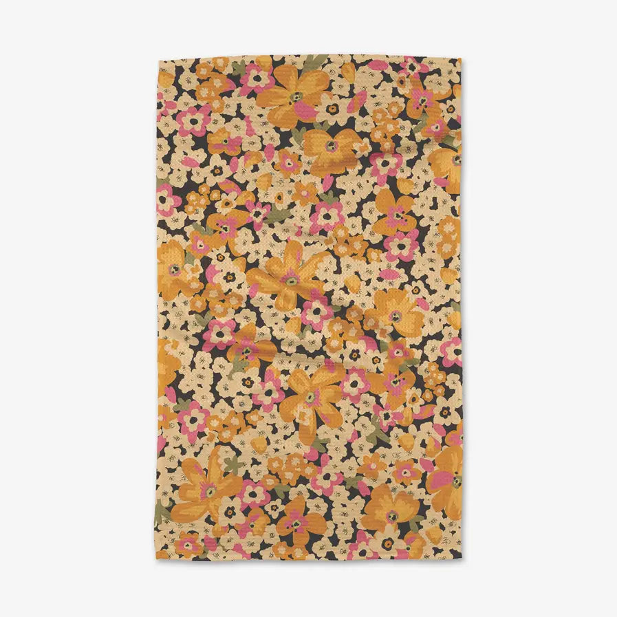 Tea Towel
