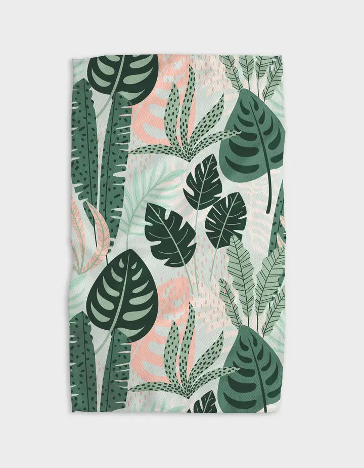 Tea Towel