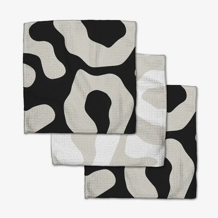 Dishcloth Set